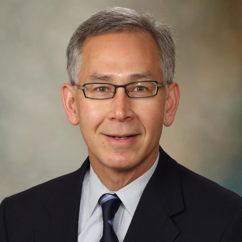 Scott Okuno