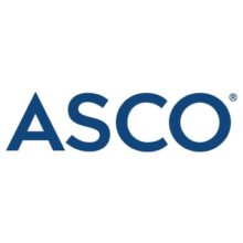 ASCO logo