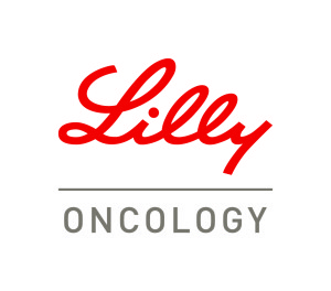 Logo: Lilly Oncology