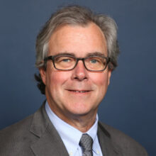 Steven Young 1446x940