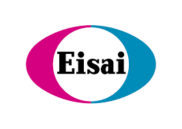 Esai Logo