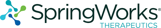 SpringWorks Logo