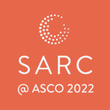 SARC @ ASCO 2022