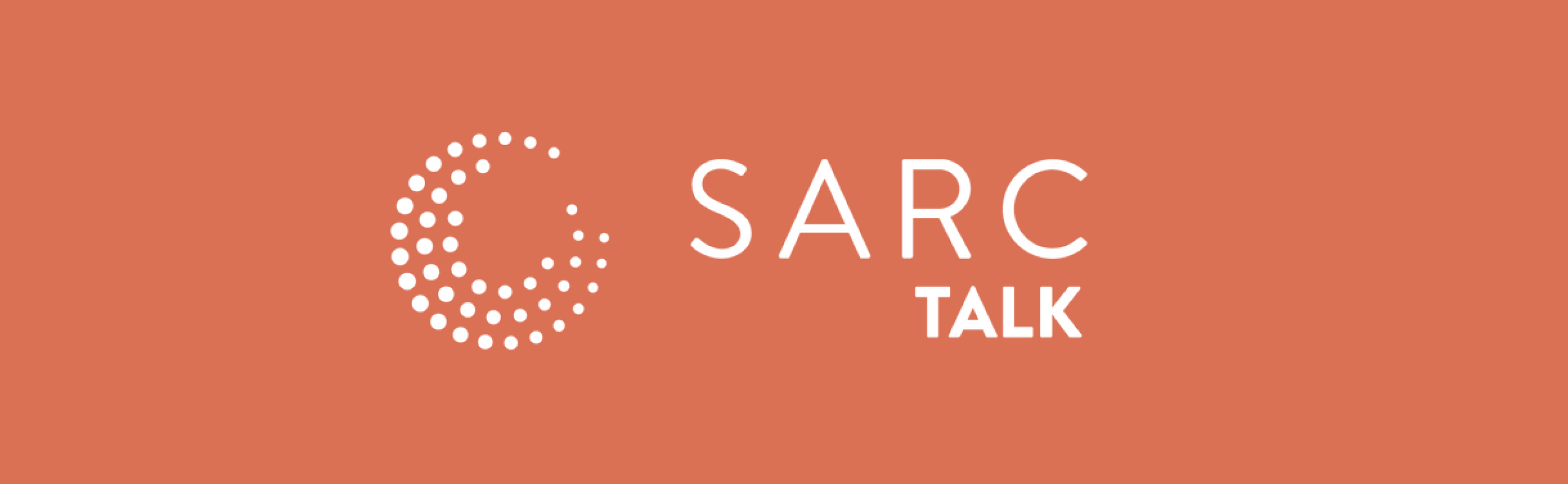 SARC Talk History