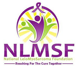 NLMSF logo