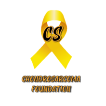 CS Foundation Logo