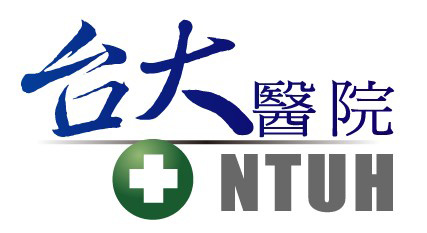 National Taiwan University Hospital