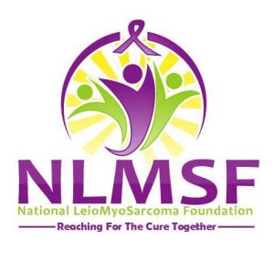 NLMSF logo