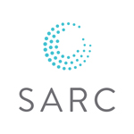 SARC Logo