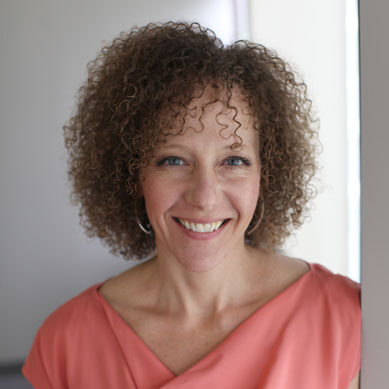 Heather Grisham