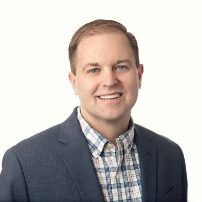 Mark Holtz
