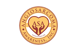 Clear Cell Sarcoma Foundation Logo