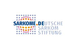 German Sarcoma Foundation Logo