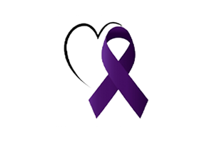 LeiomyoSarcoma Support & Direct Research Foundation Logo