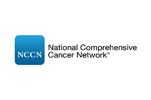 National Comprehensive Cancer Network Logo