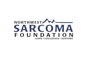 Northwest Sarcoma Foundation Logo