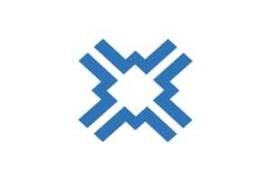 The QuadW Foundation Logo