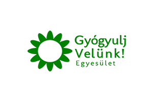 Recovering Together Association Logo