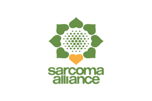 Sarcoma Alliance Logo