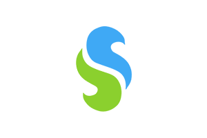 Sarcoma Cancer Foundation of Canada Logo