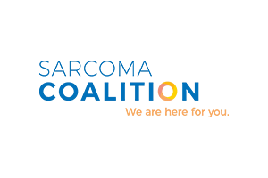 Sarcoma Coalition Logo