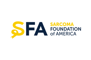 Sarcoma Foundation of America Logo