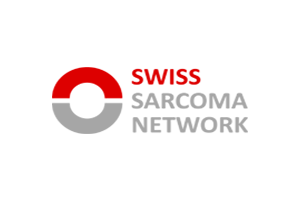 Swiss Sarcoma Network Logo