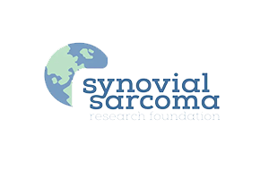 Synovial Sarcoma Research Foundation Logo