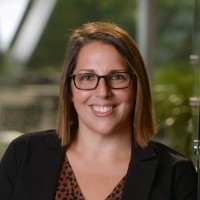 Erica Fischer-Cartlidge