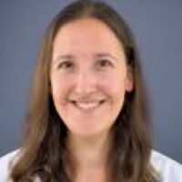 Jessica Cintolo-Gonzalez