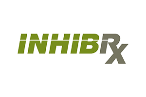 INHIBRx Logo
