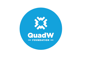 QuadW Logo