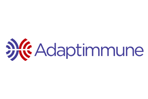 Adaptimmune Logo