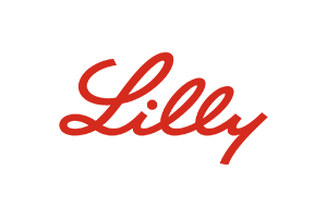 Eli Lily and Company Logo
