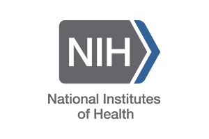 National Institutes of Health Logo