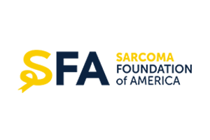 Sarcoma Foundation of America Logo