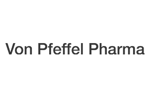 Von Pfeffel Pharma