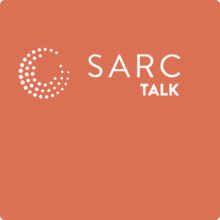 SARC Talk