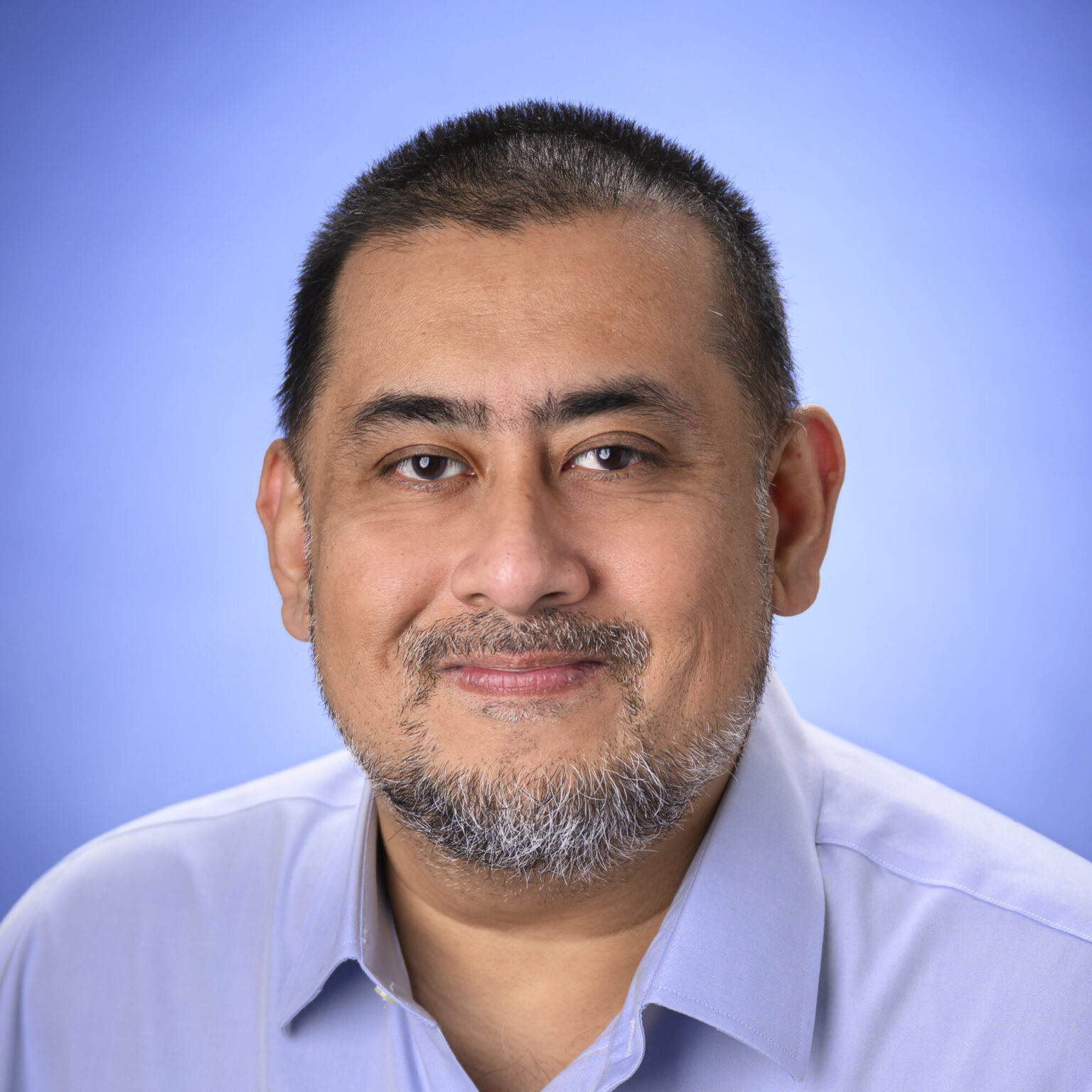 Albiruni R. Abdul Razak - SARC