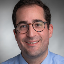 Dr, Michael Wagner, MD