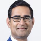 Dr. Varun Monga