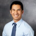 Dr. Nam Bui