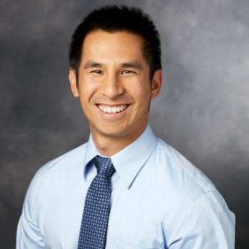 Dr. Nam Bui