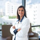 Dr. Emanuela Palmerini