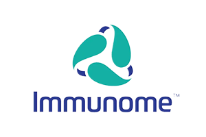 Immunome Logo