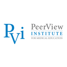PeerView Institute