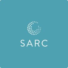 SARC Logo