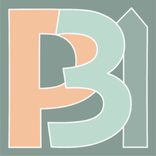Sarcoma P31